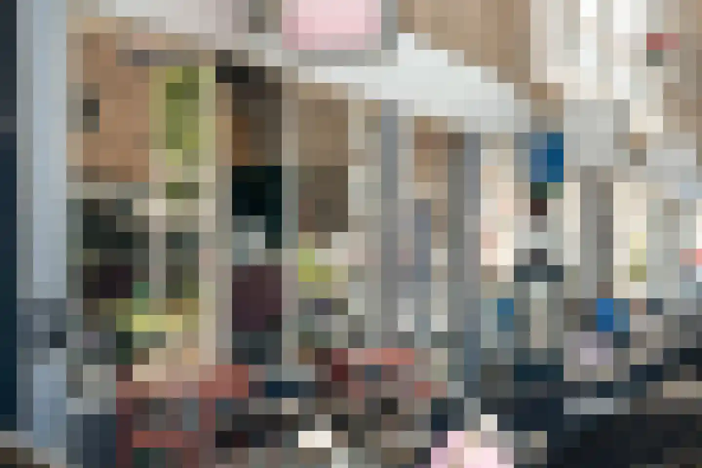 Hoogstraat 32 D Rotterdam thumbnail 30