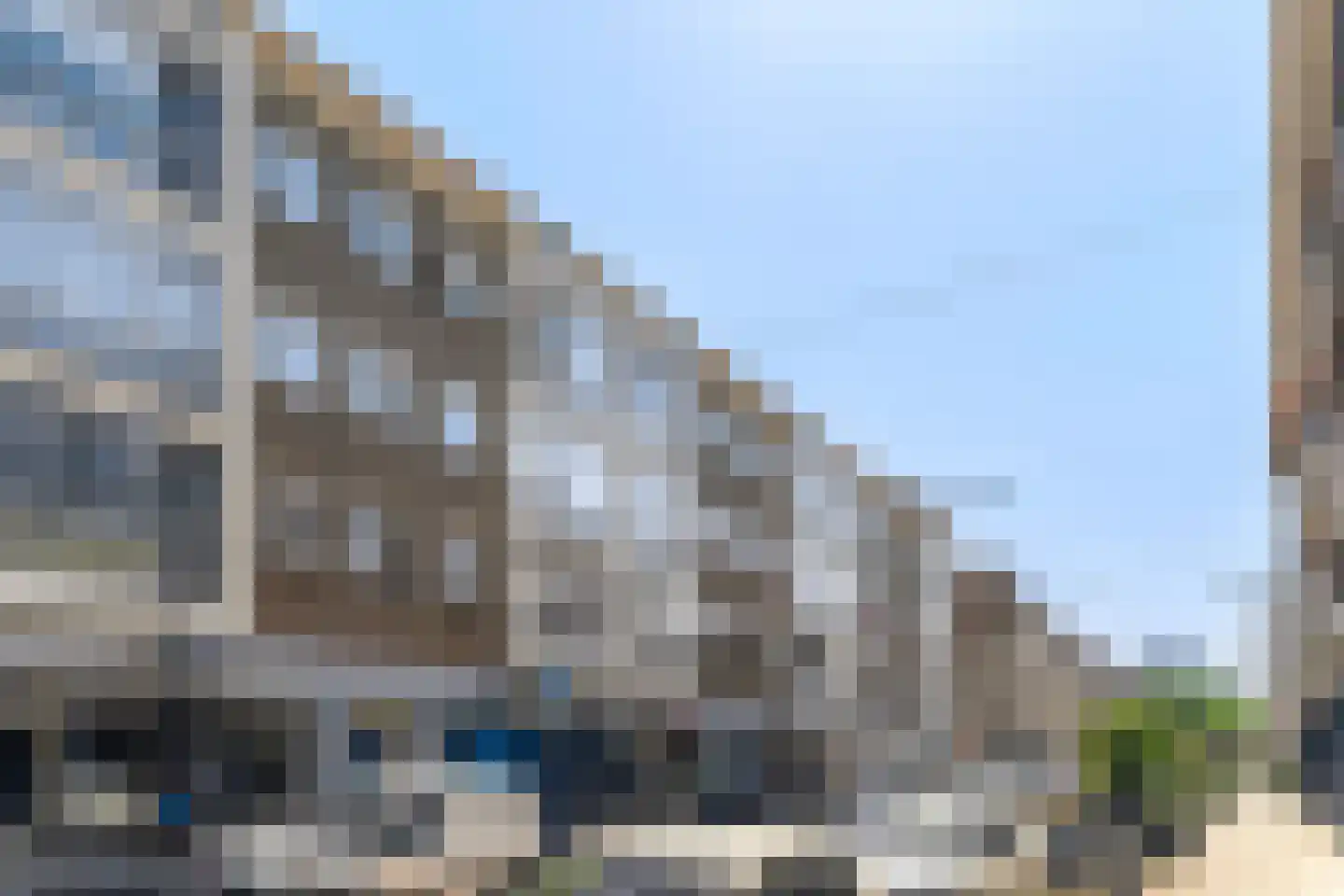 Hoogstraat 32 D Rotterdam thumbnail 32