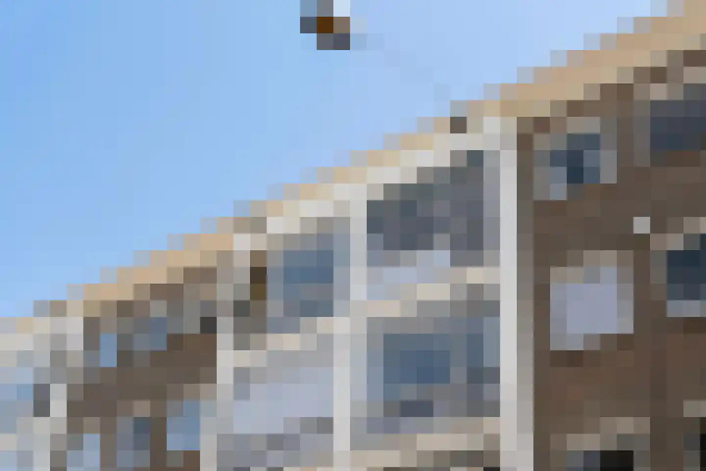 Hoogstraat 32 D Rotterdam thumbnail 33