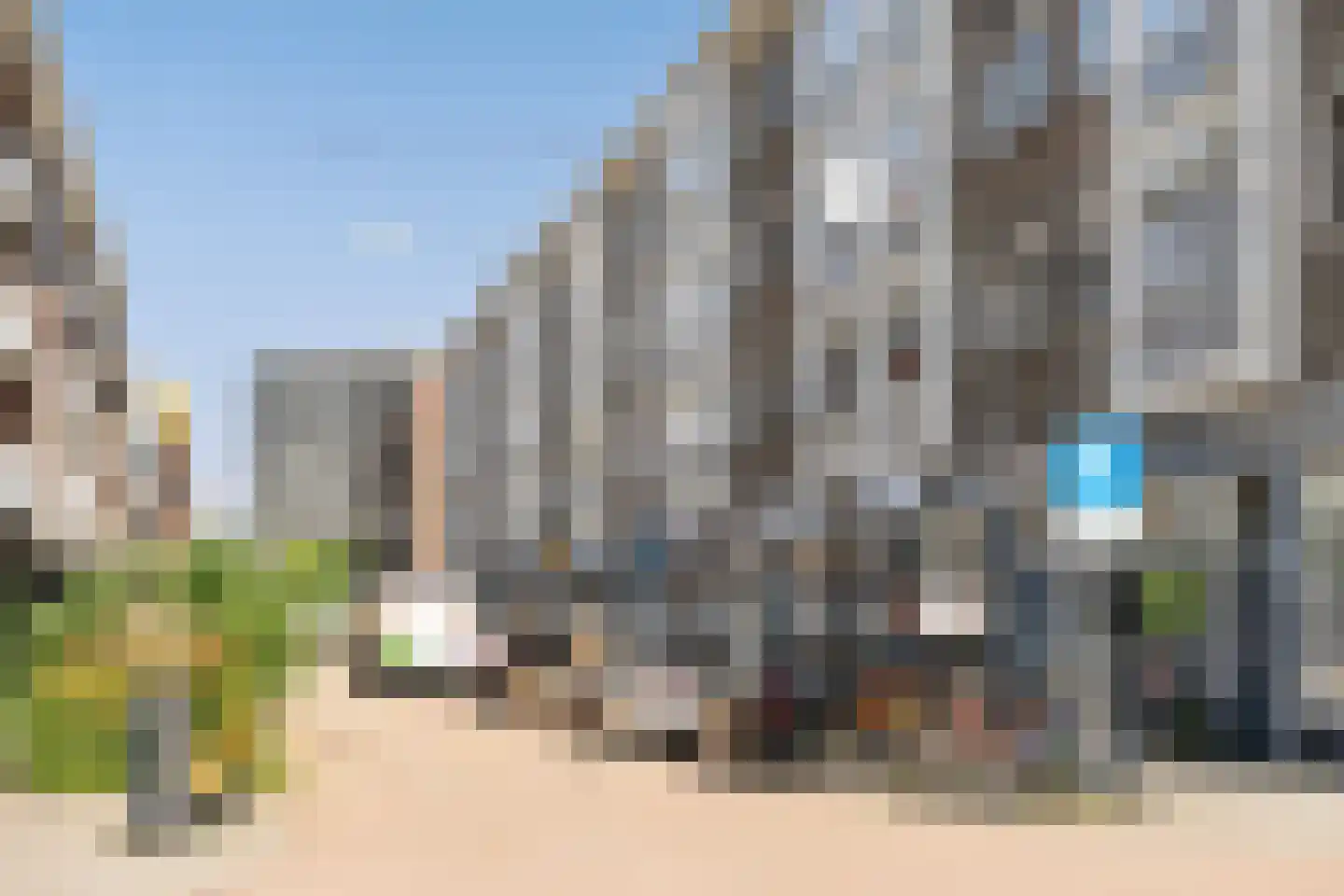 Hoogstraat 32 D Rotterdam thumbnail 35