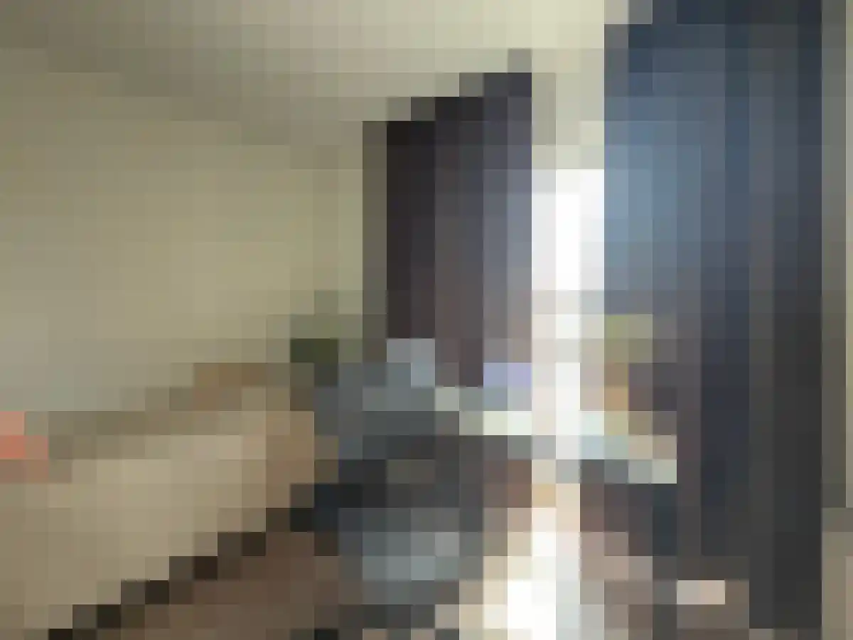 Hoogstraat 329 Eindhoven thumbnail 4