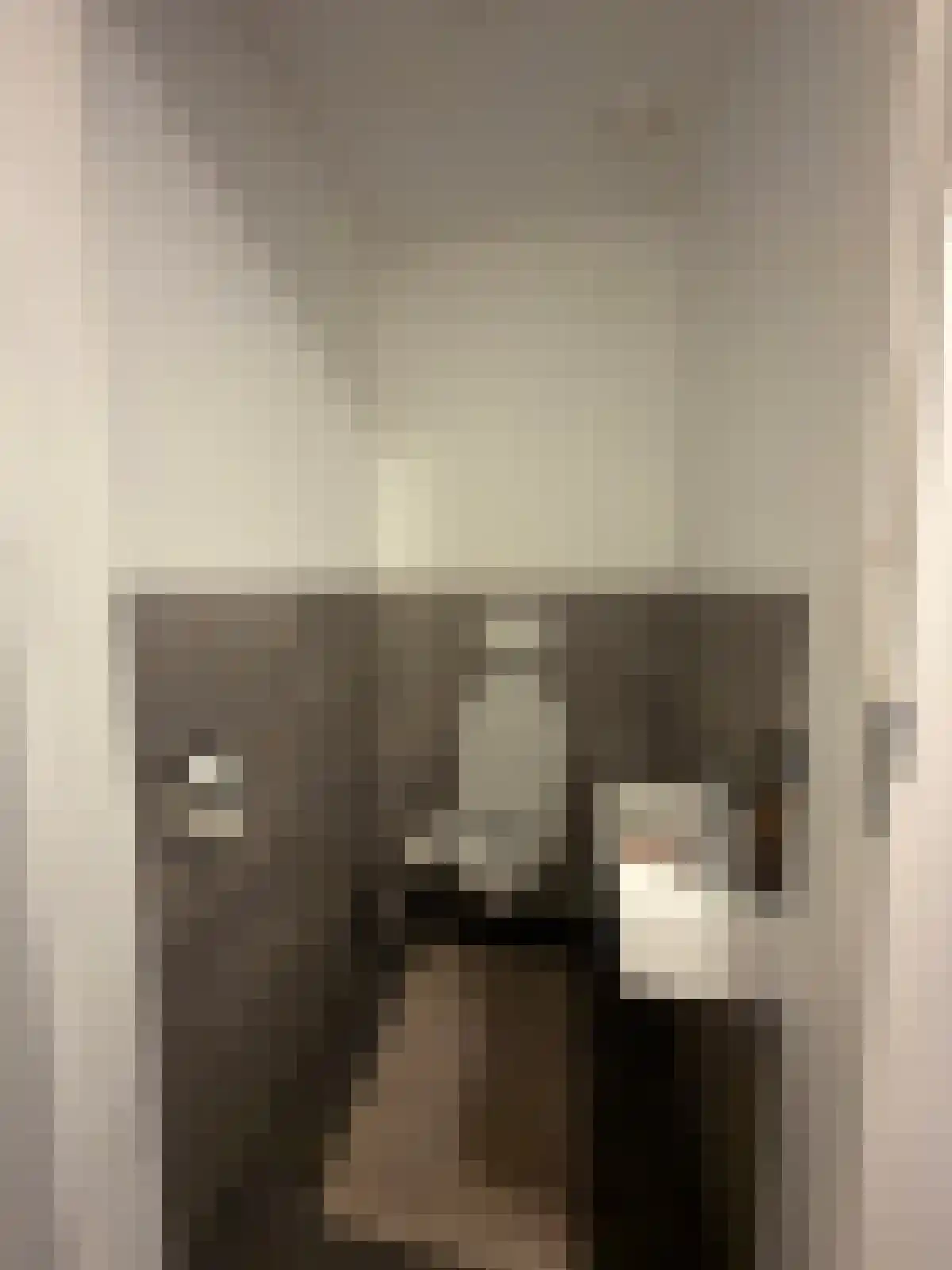 Hoogstraat 329 Eindhoven thumbnail 6