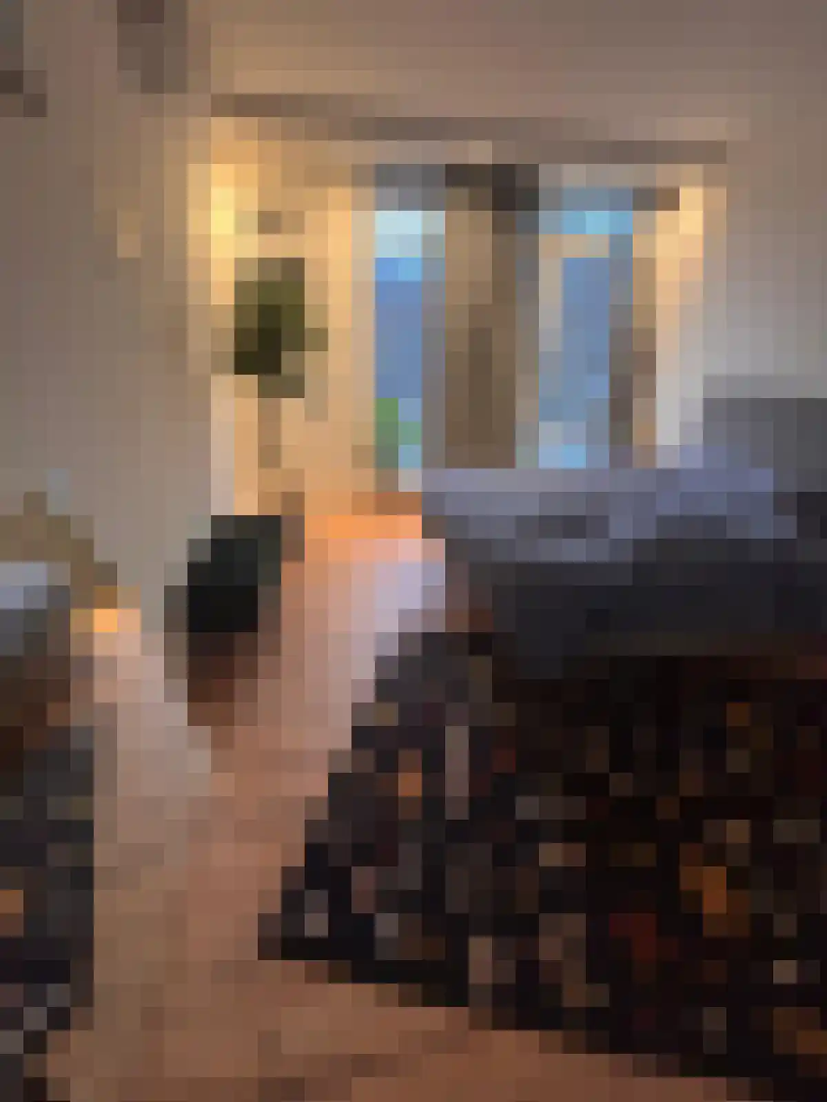 Hoogstraat 33 Rotterdam thumbnail 5