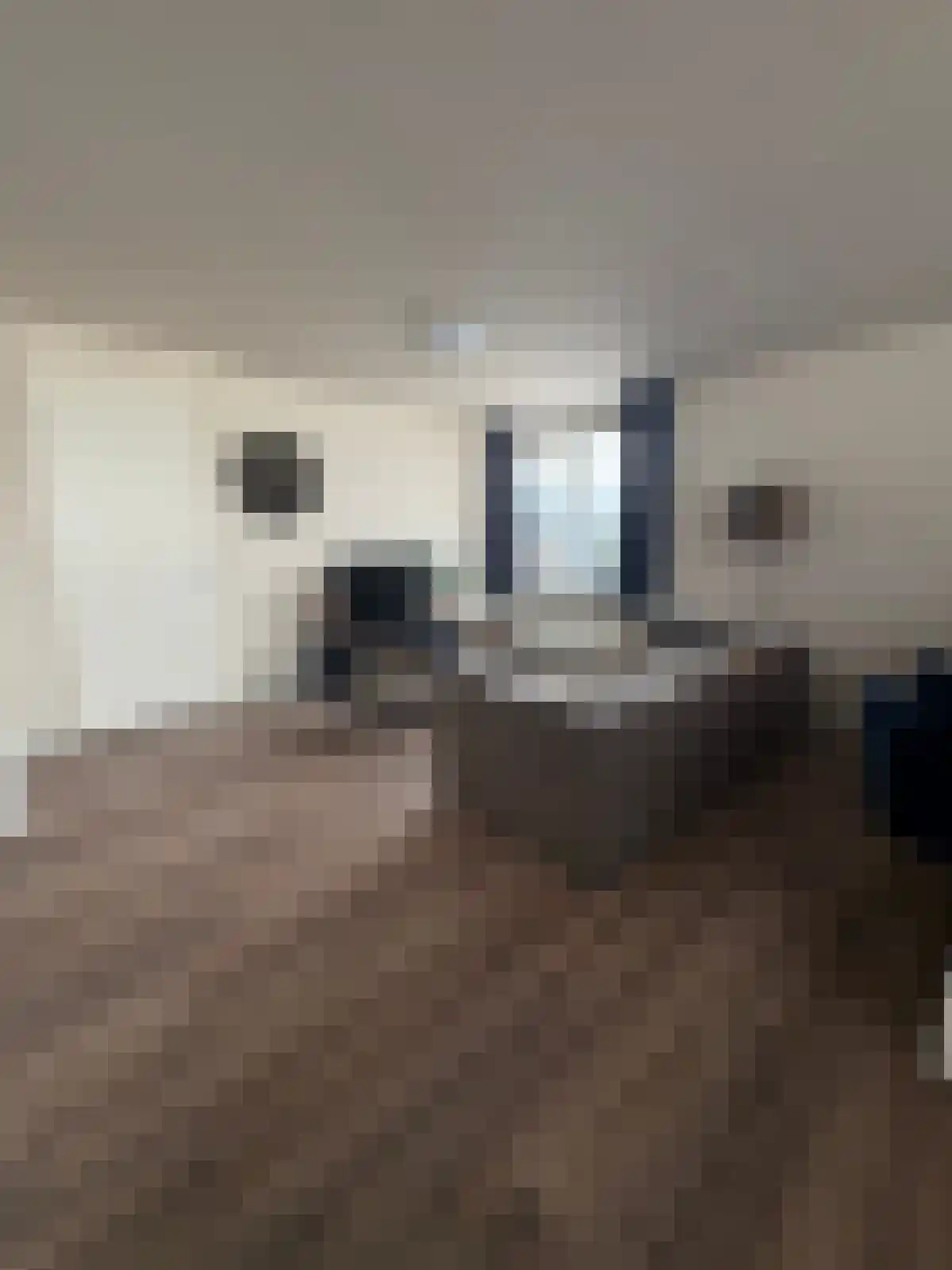 Hoogstraat 331 Eindhoven thumbnail 4