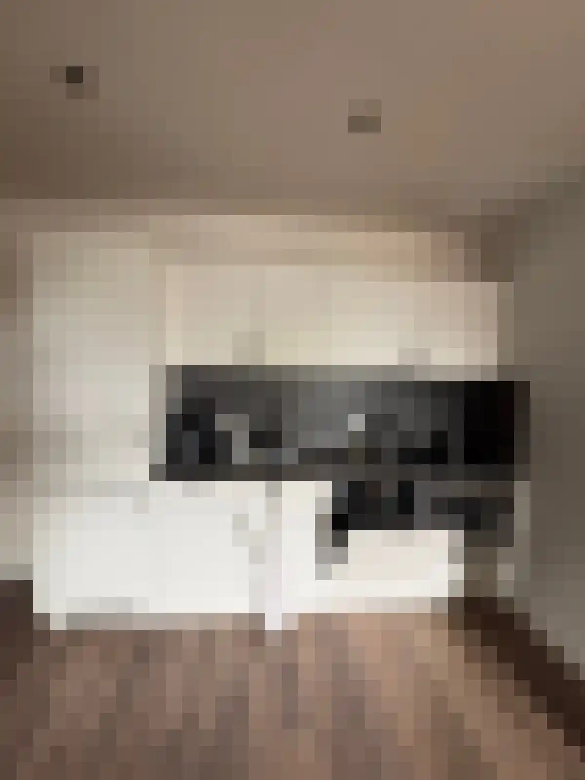 Hoogstraat 331 Eindhoven thumbnail 5