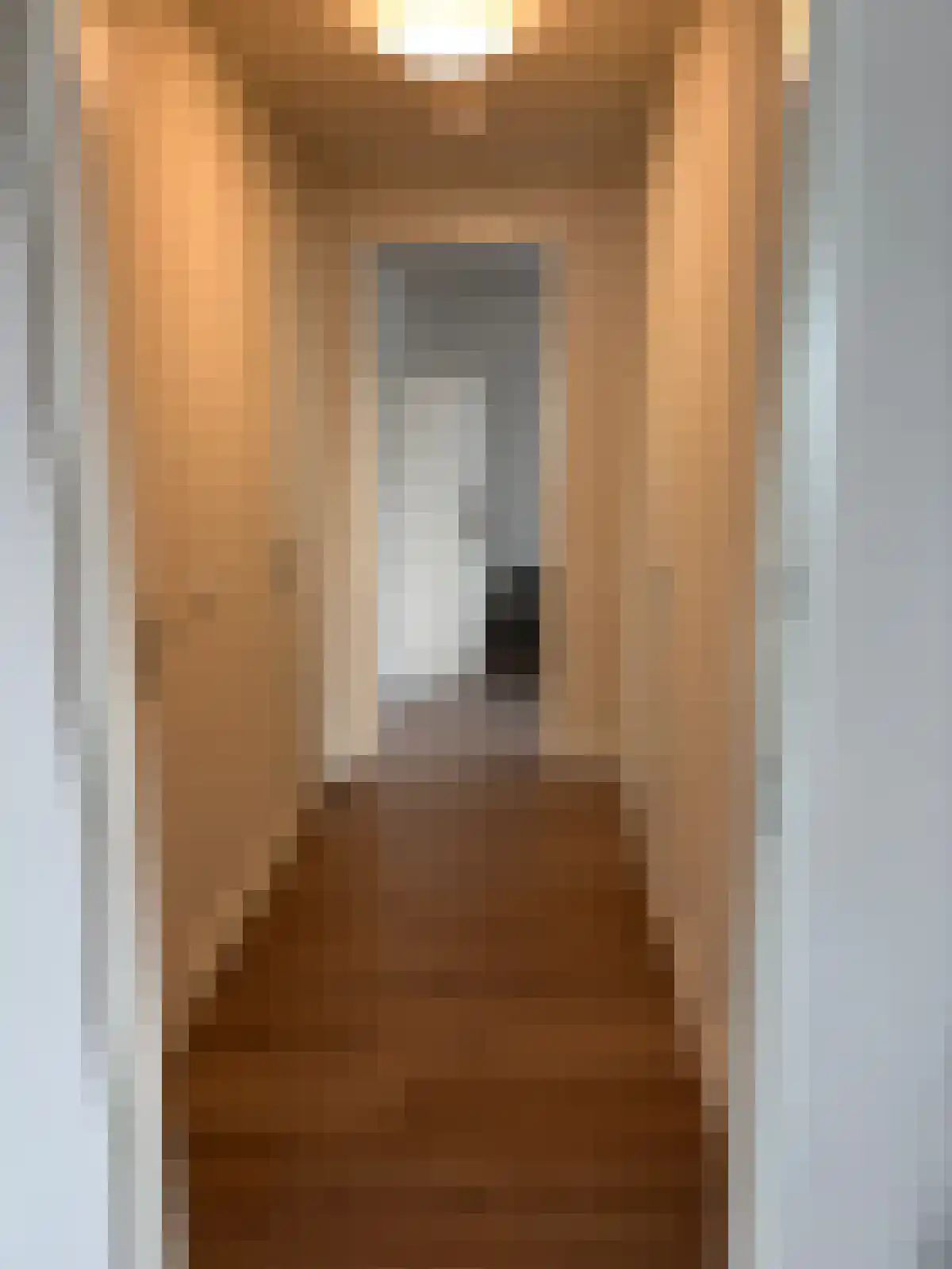 Hoogstraat 331 Eindhoven thumbnail 6