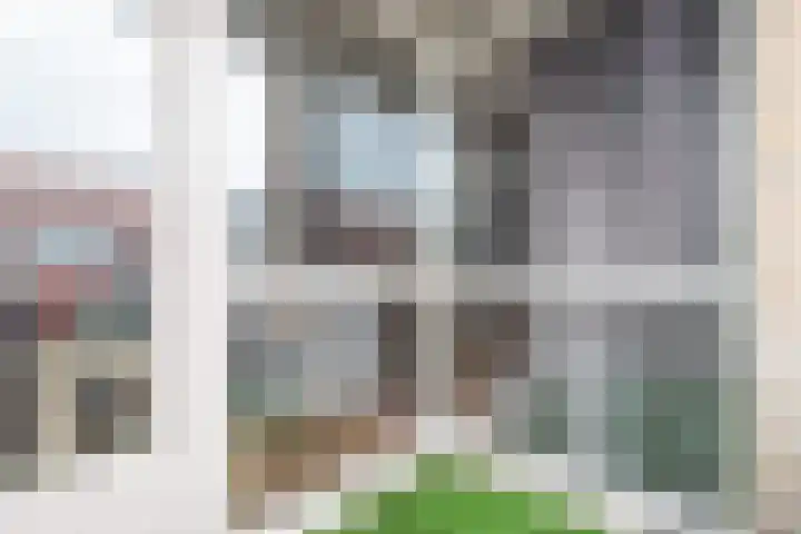 Hoogstraat 344 D Eindhoven thumbnail 22