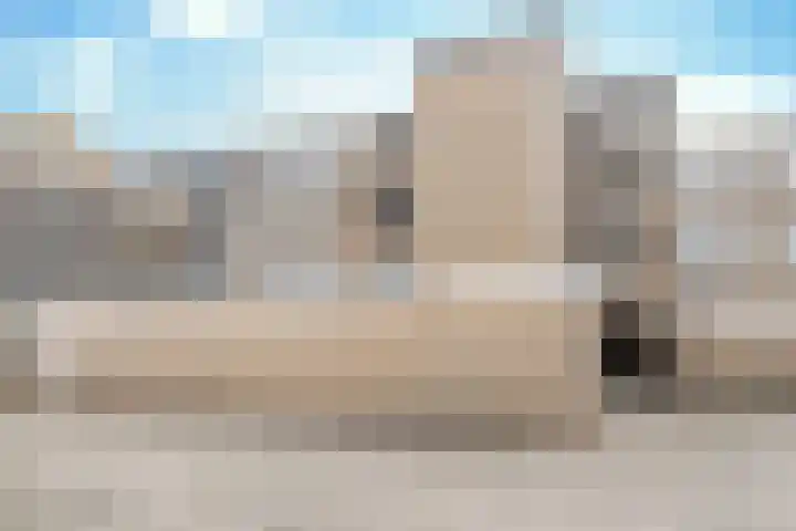 Hoogstraat 344 D Eindhoven thumbnail 33