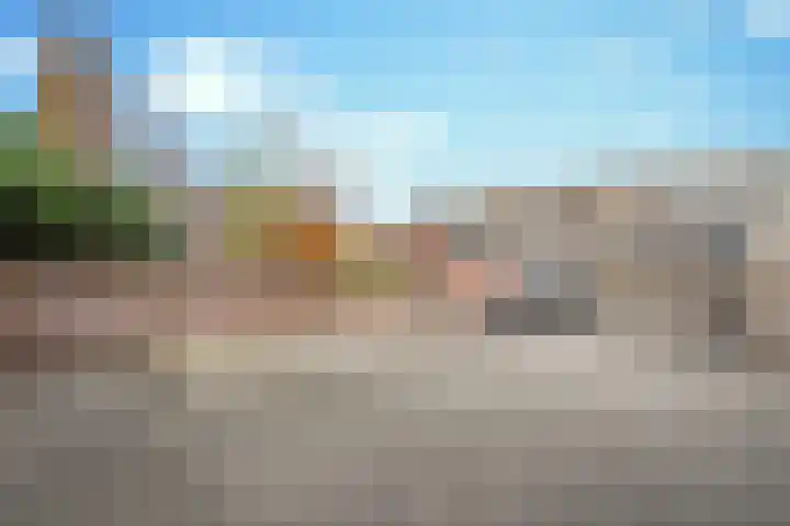 Hoogstraat 344 D Eindhoven thumbnail 34