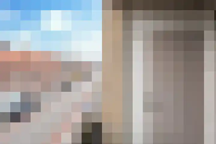 Hoogstraat 344 D Eindhoven thumbnail 35