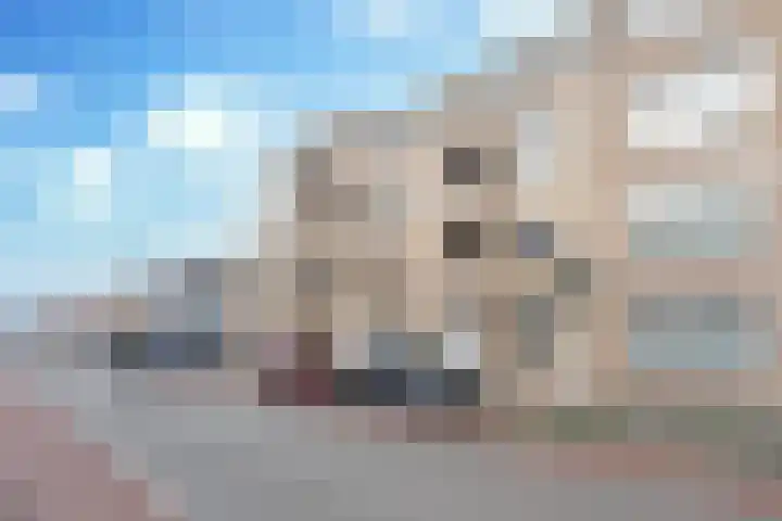 Hoogstraat 344 D Eindhoven thumbnail 36