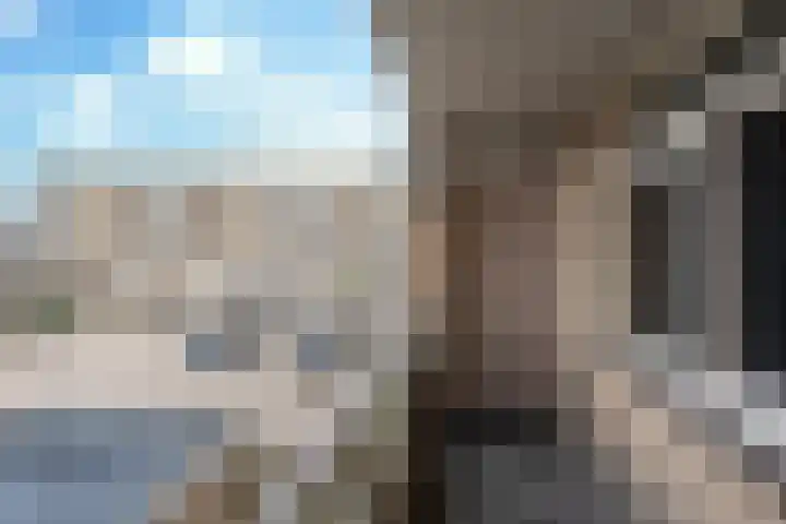 Hoogstraat 344 D Eindhoven thumbnail 4