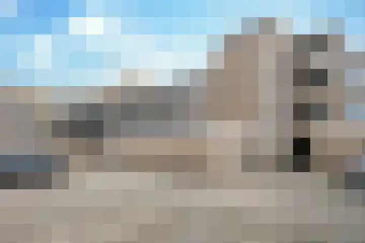 Hoogstraat 344 D Eindhoven thumbnail 7