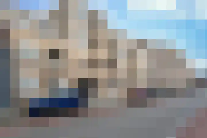 Hoogstraat 344 D Eindhoven thumbnail 8