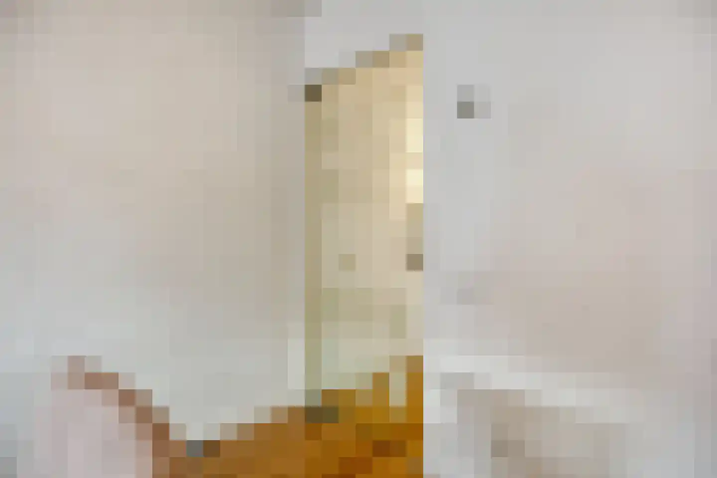 Hoogstraat 344 Eindhoven thumbnail 10