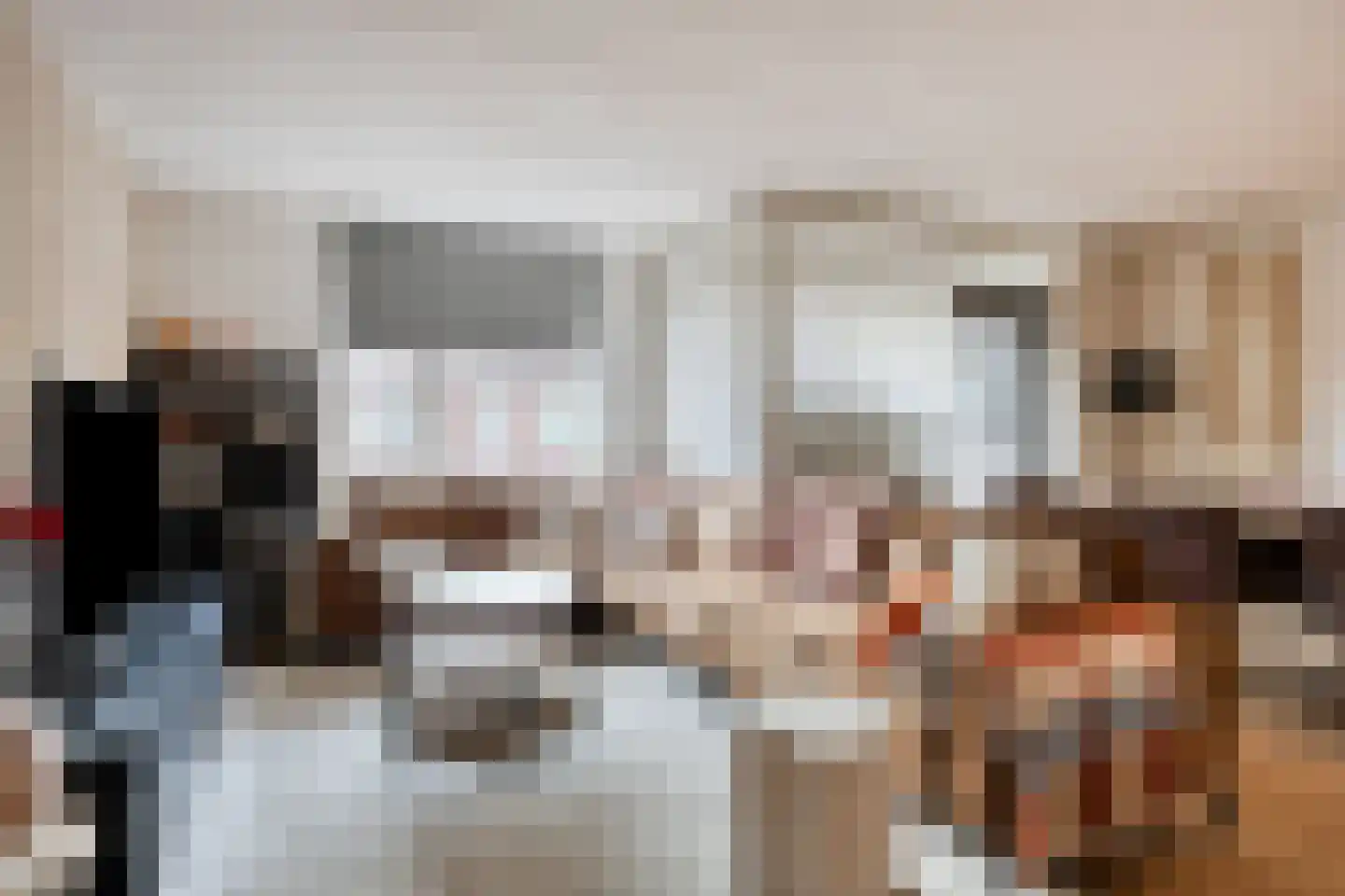 Hoogstraat 344 Eindhoven thumbnail 11