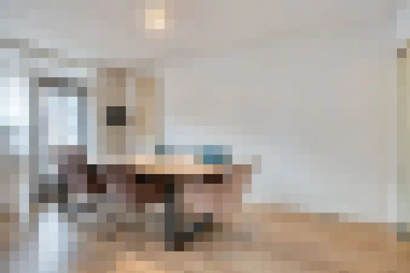 Hoogstraat 344 Eindhoven thumbnail 13