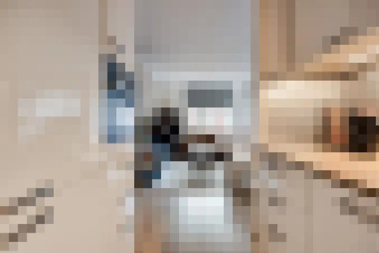 Hoogstraat 344 Eindhoven thumbnail 15