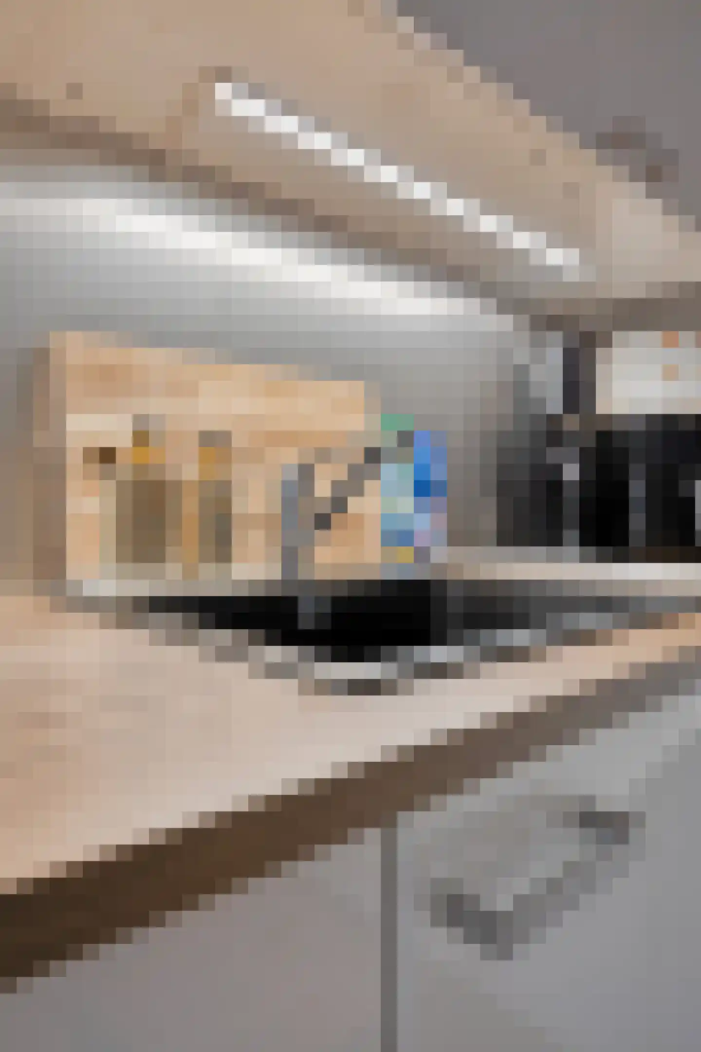 Hoogstraat 344 Eindhoven thumbnail 16