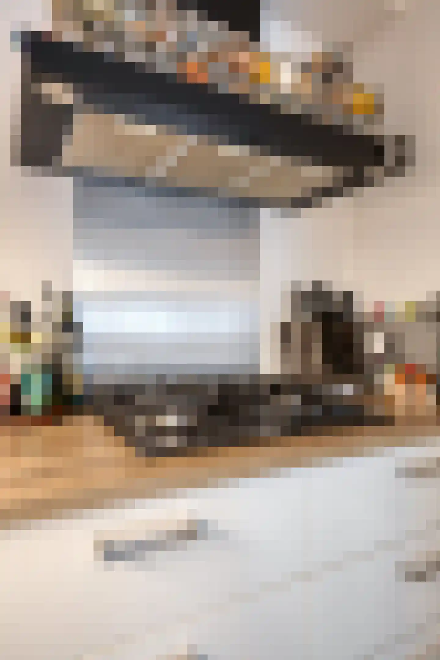 Hoogstraat 344 Eindhoven thumbnail 17