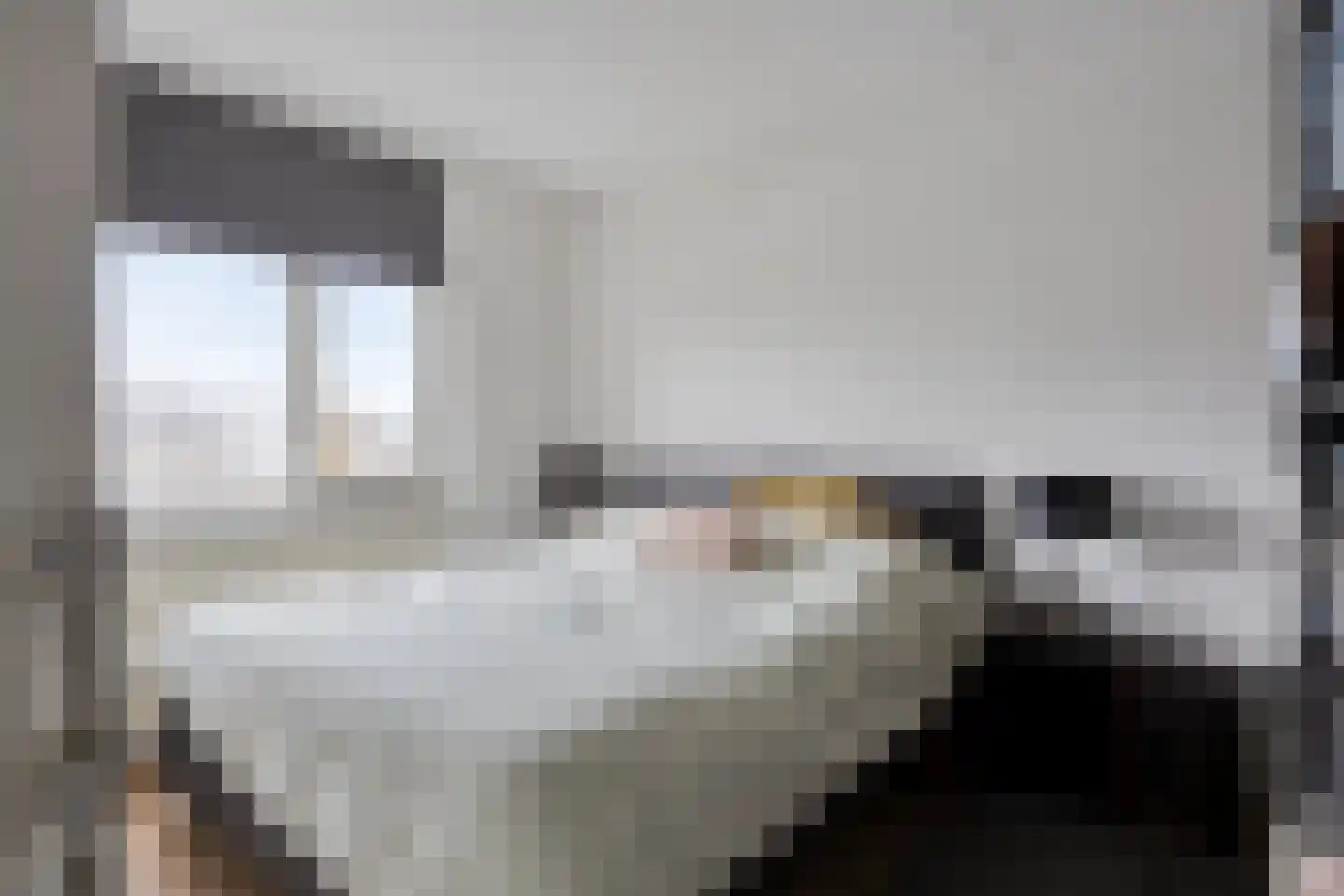 Hoogstraat 344 Eindhoven thumbnail 18
