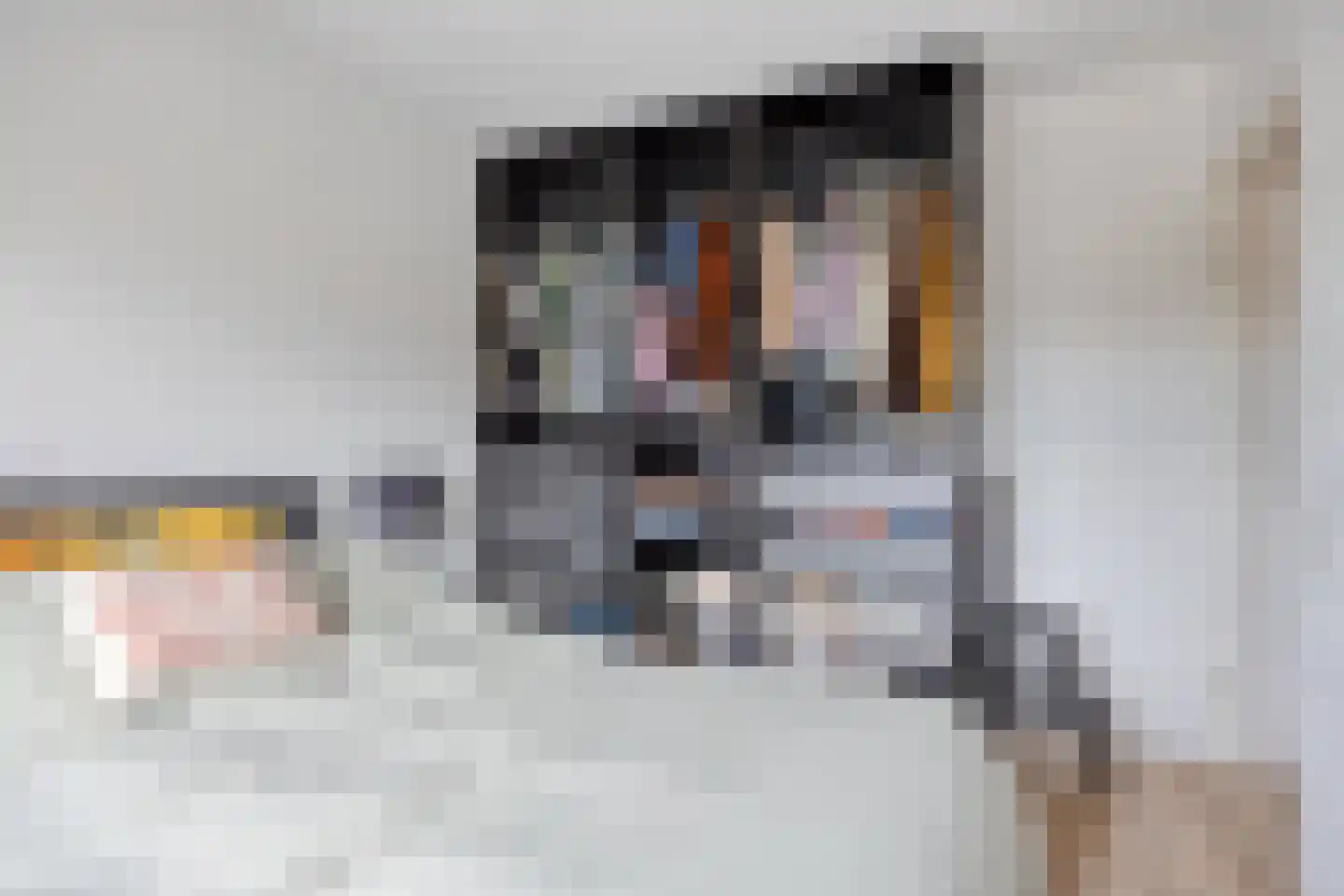 Hoogstraat 344 Eindhoven thumbnail 19