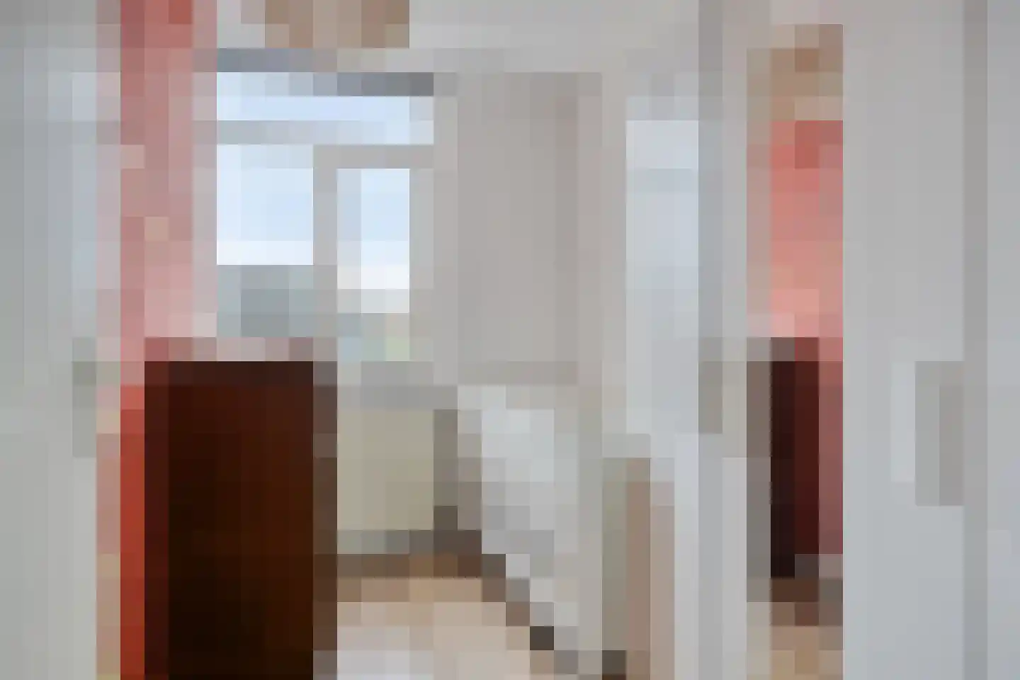 Hoogstraat 344 Eindhoven thumbnail 20