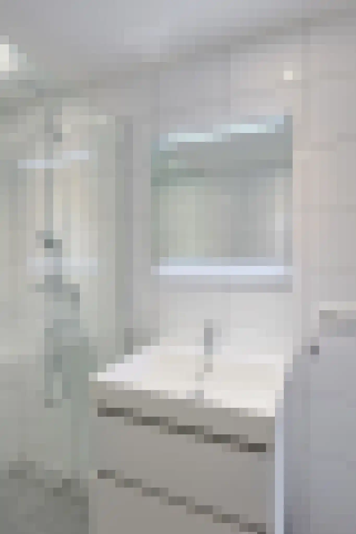 Hoogstraat 344 Eindhoven thumbnail 21