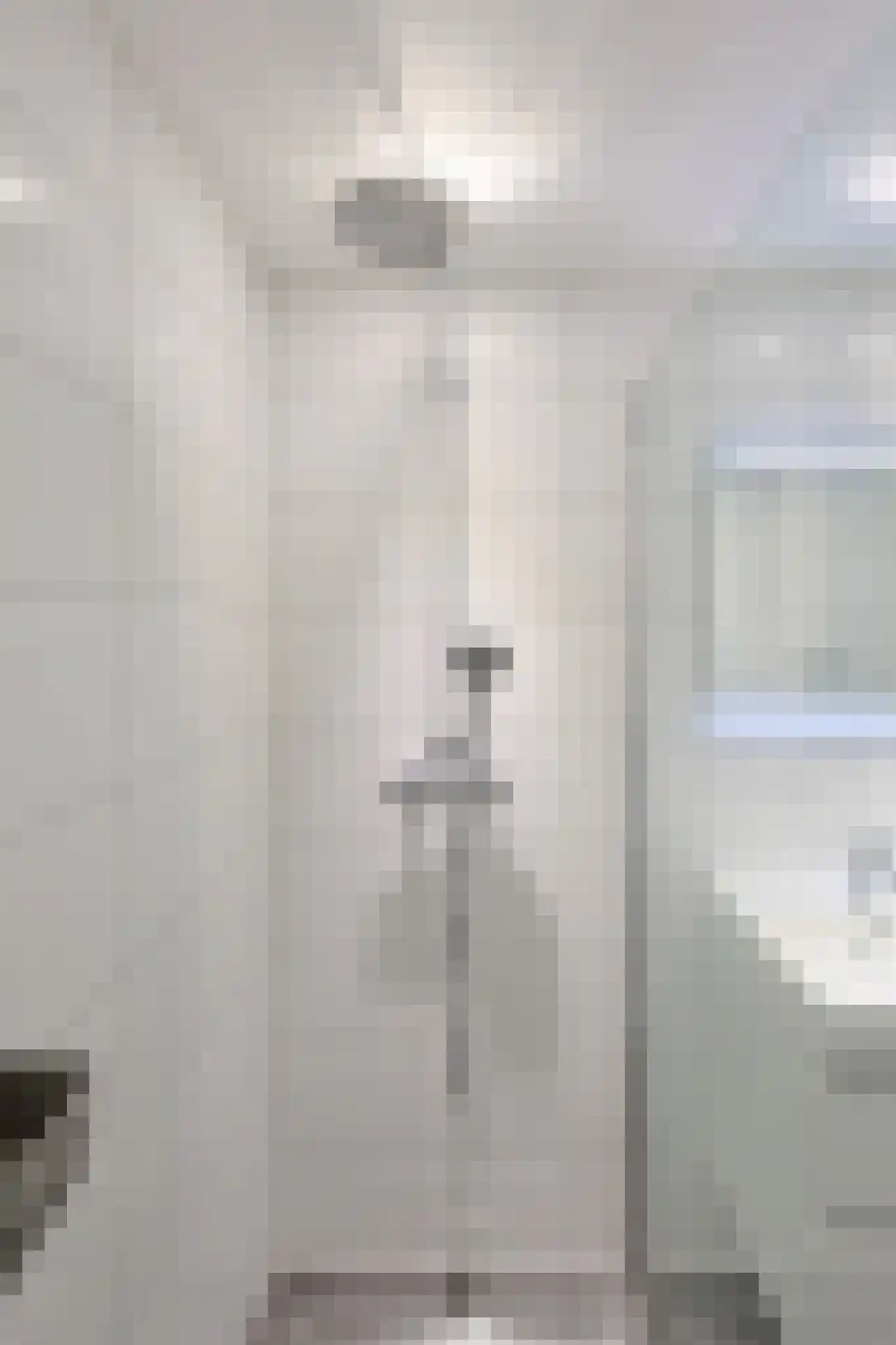 Hoogstraat 344 Eindhoven thumbnail 24