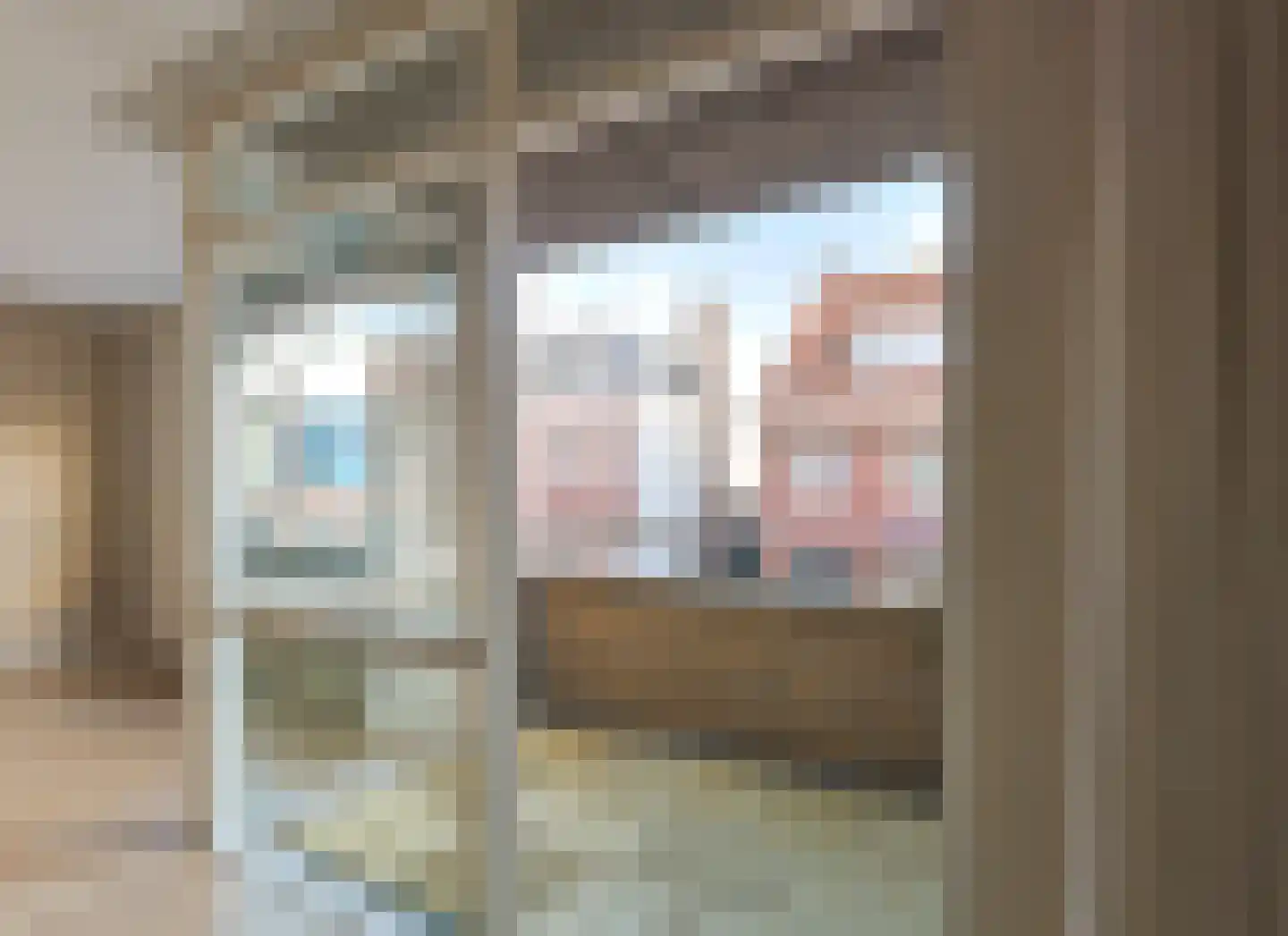 Hoogstraat 344 Eindhoven thumbnail 25