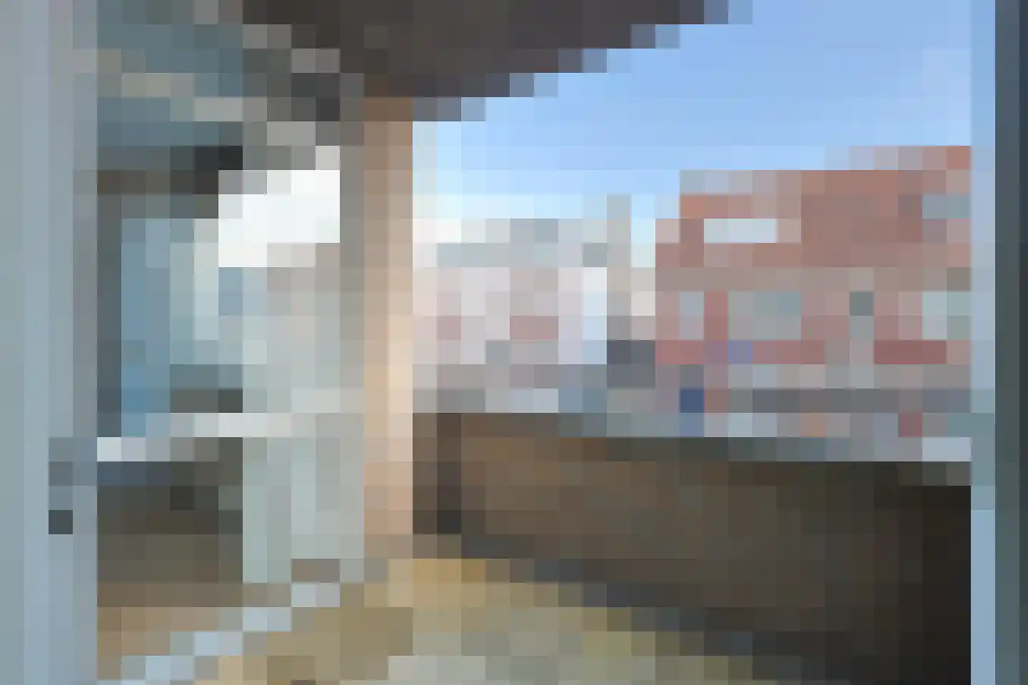 Hoogstraat 344 Eindhoven thumbnail 26
