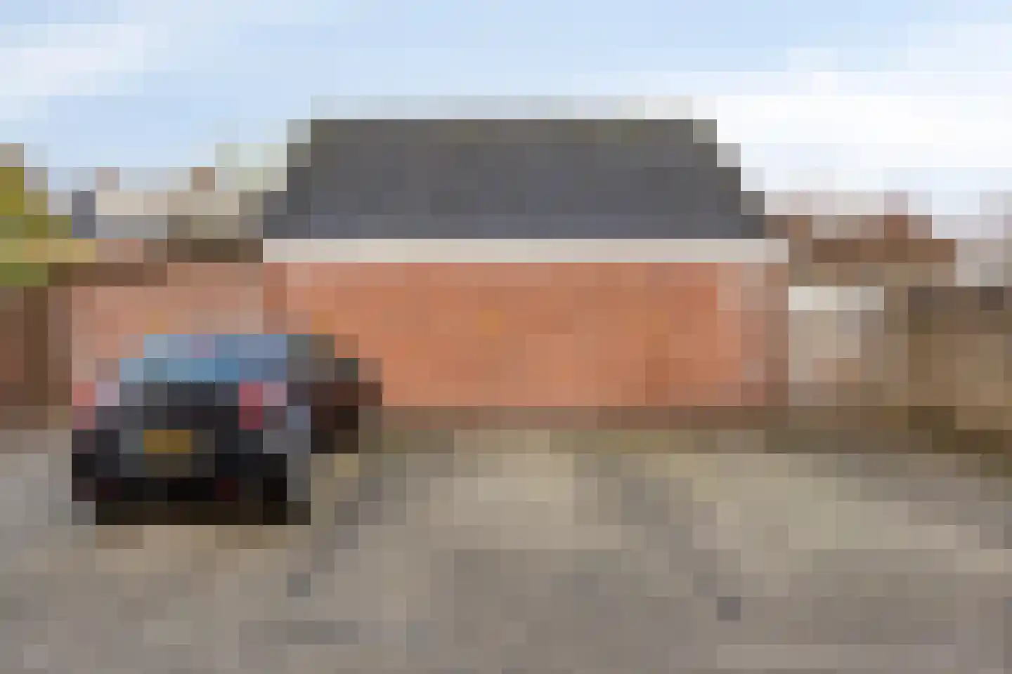 Hoogstraat 344 Eindhoven thumbnail 28