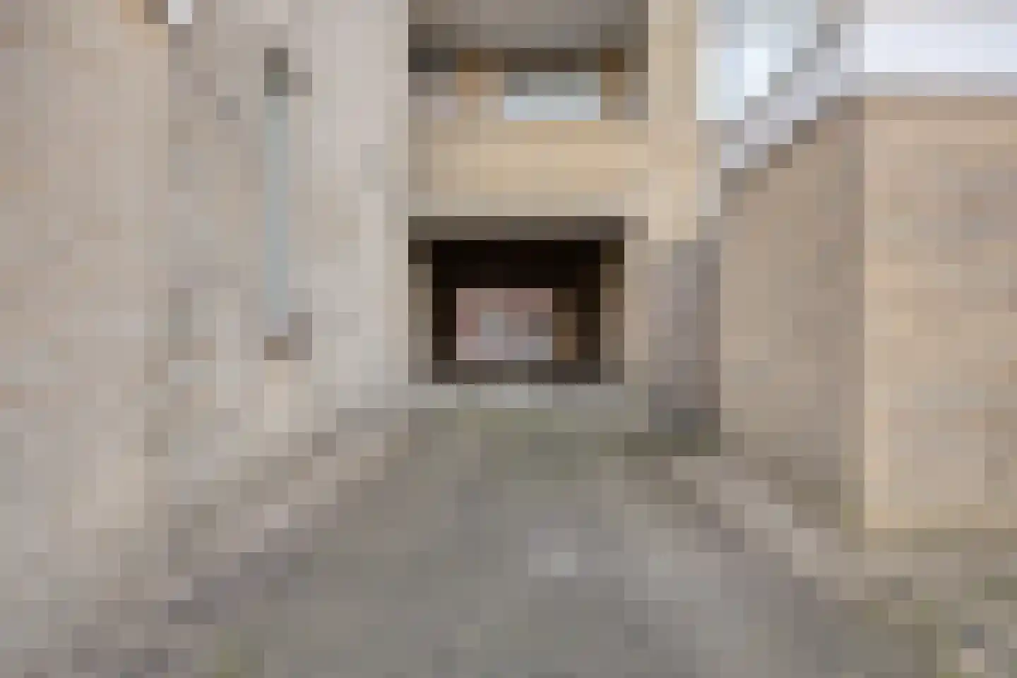 Hoogstraat 344 Eindhoven thumbnail 29