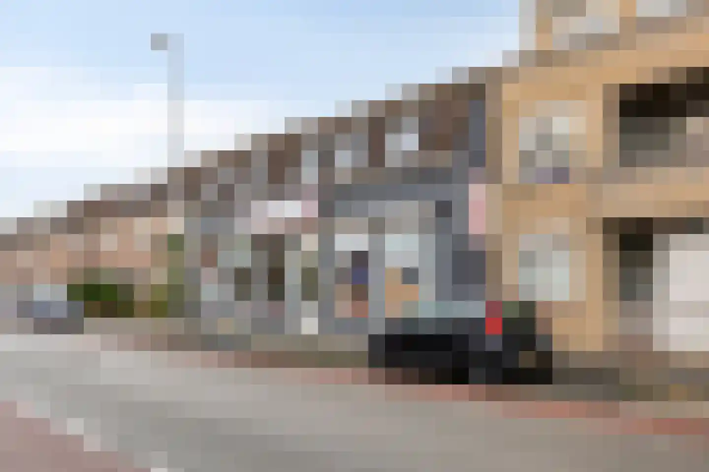 Hoogstraat 344 Eindhoven thumbnail 31