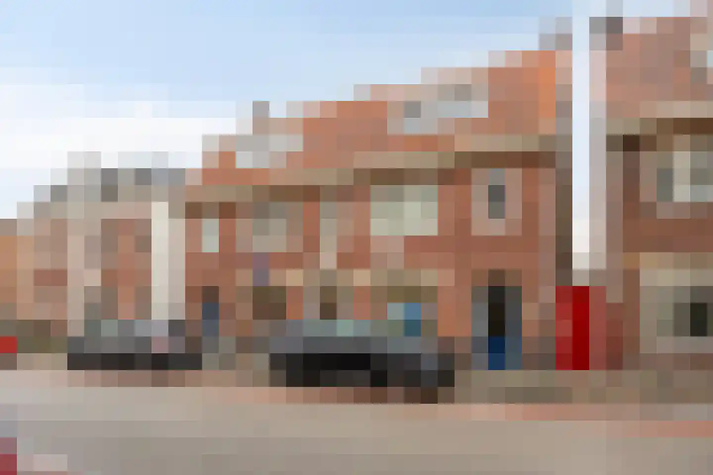 Hoogstraat 344 Eindhoven thumbnail 32
