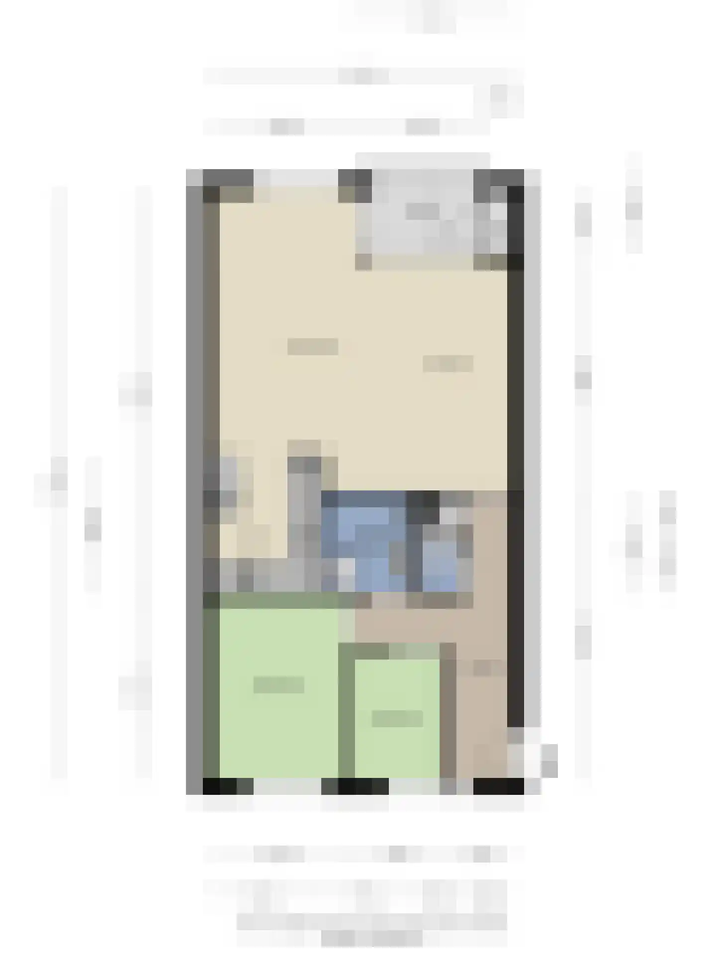 Hoogstraat 344 Eindhoven thumbnail 33