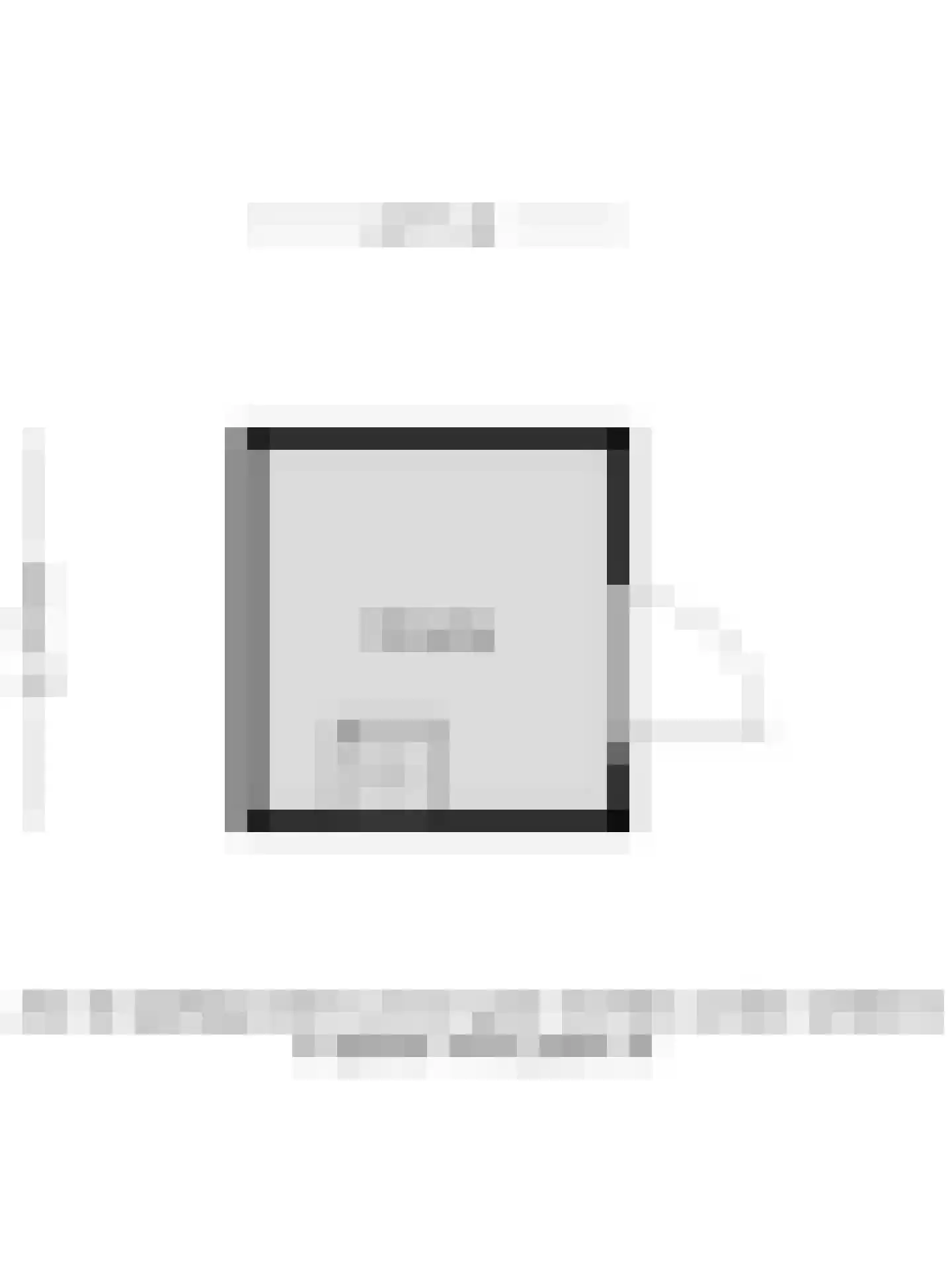 Hoogstraat 344 Eindhoven thumbnail 34