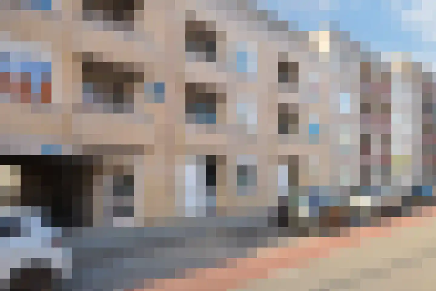 Hoogstraat 344 Eindhoven thumbnail 4