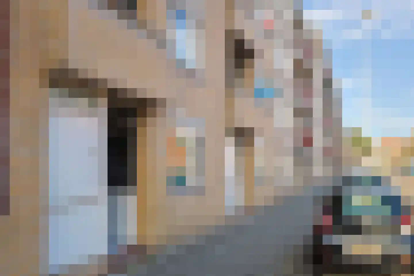Hoogstraat 344 Eindhoven thumbnail 5