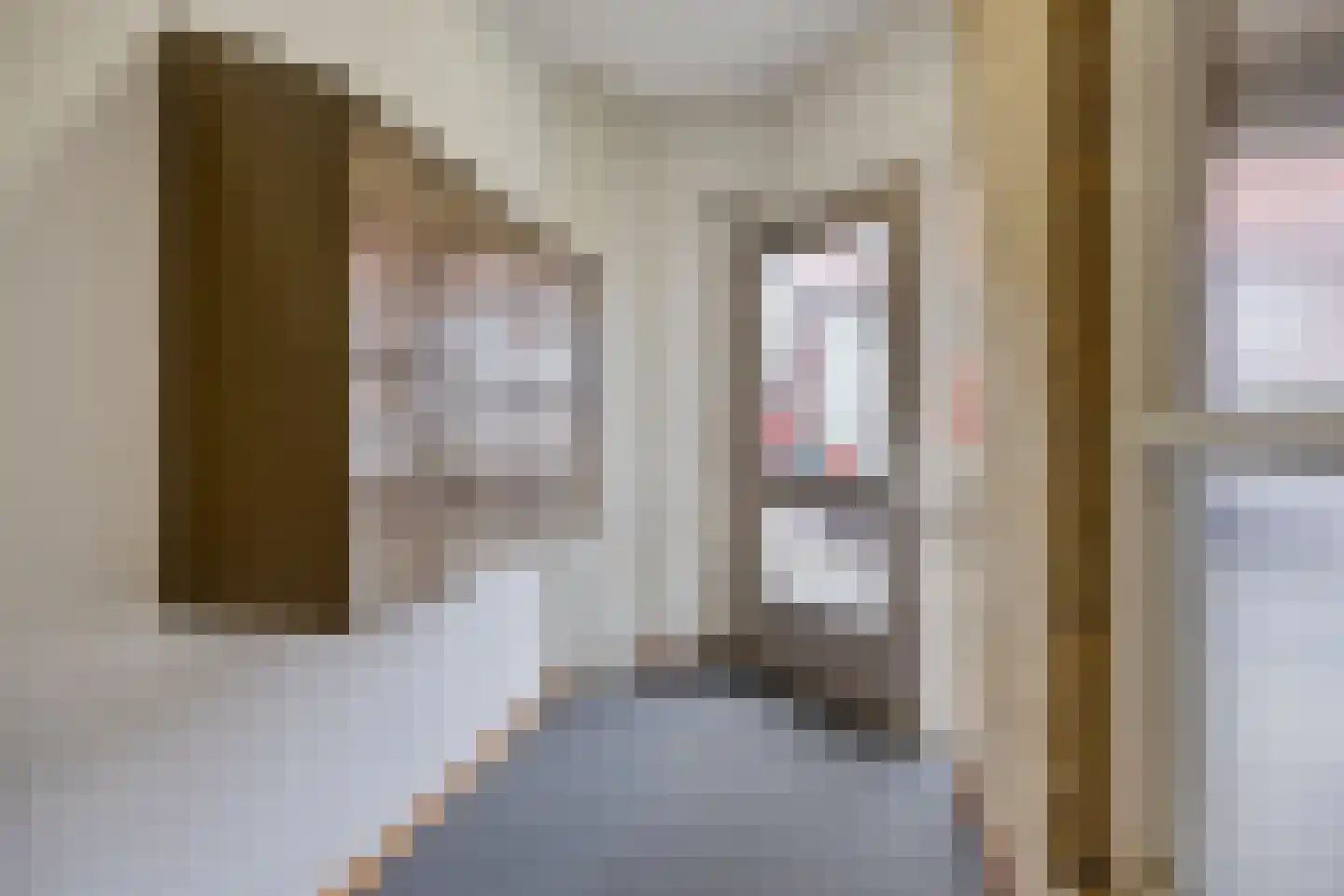 Hoogstraat 344 Eindhoven thumbnail 6