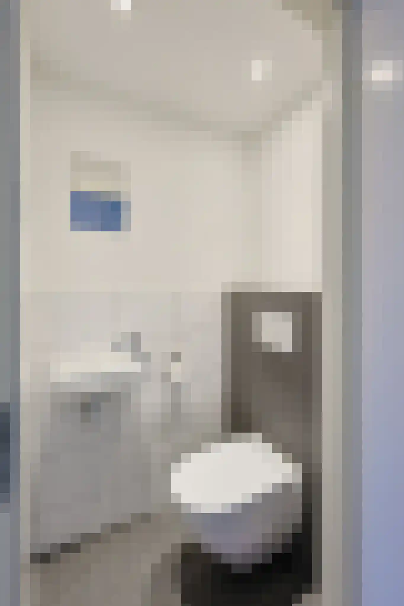 Hoogstraat 344 Eindhoven thumbnail 8