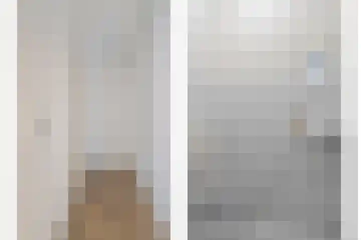 Hoogstraat 346 Eindhoven thumbnail 10