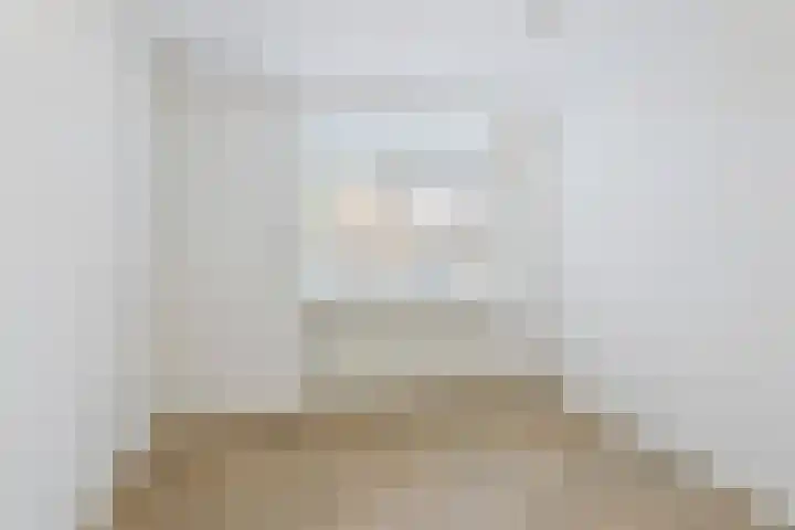 Hoogstraat 346 Eindhoven thumbnail 11