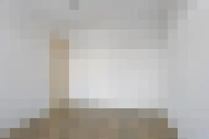 Hoogstraat 346 Eindhoven thumbnail 12