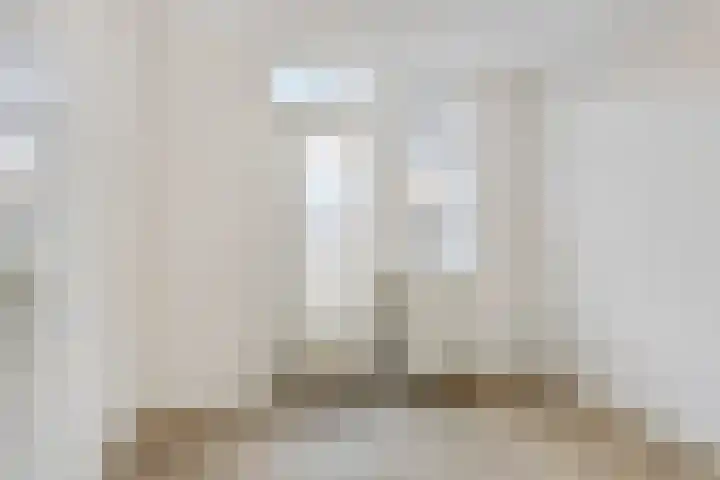 Hoogstraat 346 Eindhoven thumbnail 13
