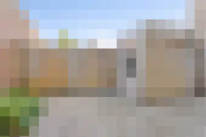 Hoogstraat 346 Eindhoven thumbnail 16