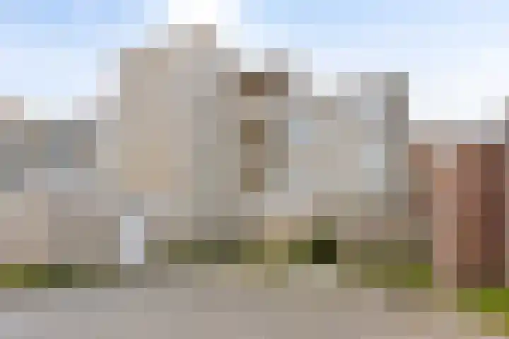 Hoogstraat 346 Eindhoven thumbnail 19