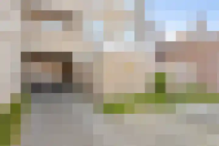 Hoogstraat 346 Eindhoven thumbnail 20