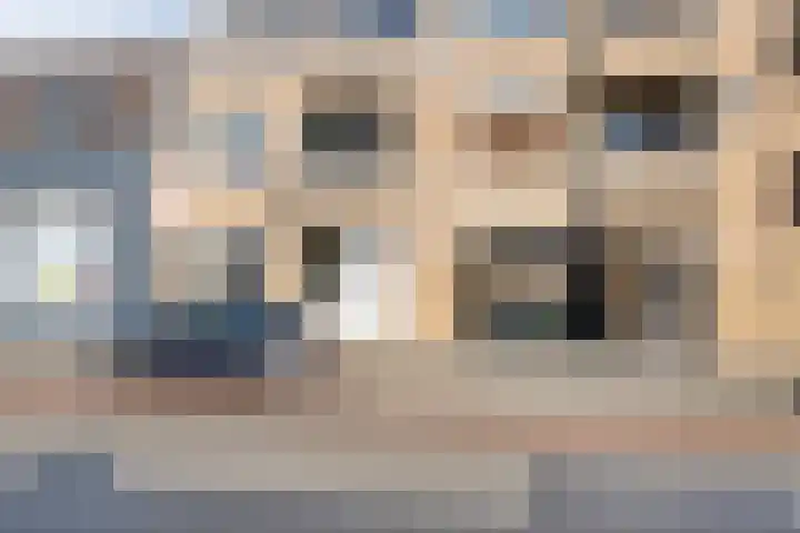 Hoogstraat 346 Eindhoven thumbnail 28