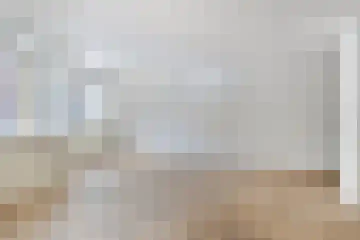 Hoogstraat 346 Eindhoven thumbnail 4